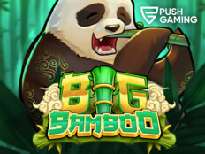 Promo codes for casino online67